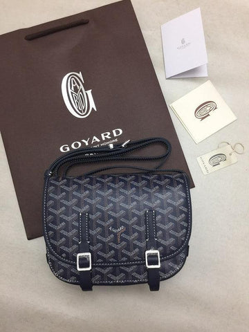 Makersluxe - GYD-Bags - 2003