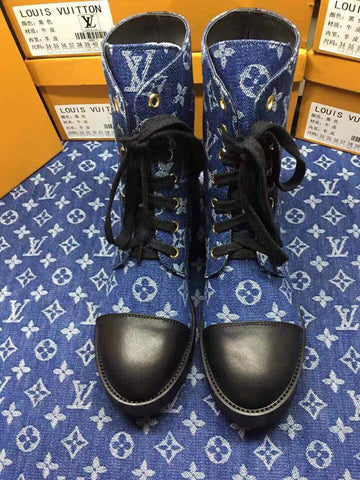MLB - LOV Women Shoes - 881