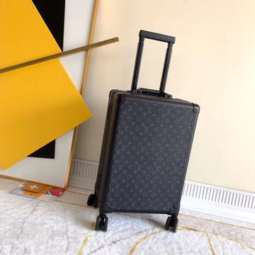 MLB - Mix Luggages - 247