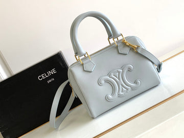 Makersluxe - COL Bags - 506