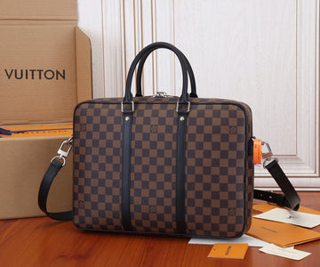 LOV - Makersluxes - 2550