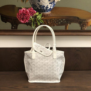 Makerluxe - GYD-Bags - 1967