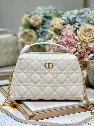DOR Bags - Makersluxe - 024