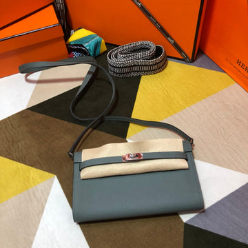 Makersluxe - HMS Bags - 1724