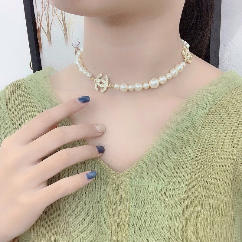 MLB - All Jewelry - 1083