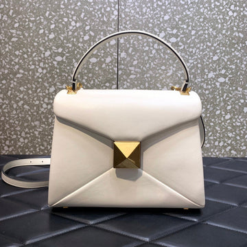 MLB - VEL Bags - 580