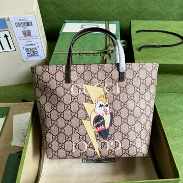 MLB Makersluxe - GCI Bags - 4761