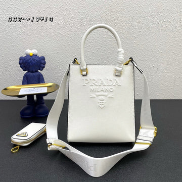 MLB - PD Bags - 231