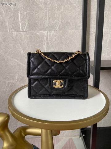 Fashion - CHL Bags - 1545