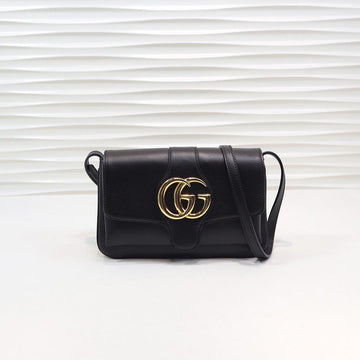 MLB Makersluxe - GCI Bags - 913
