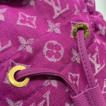 MLB - LOV Lady Bags - 073