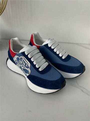 MLB- AQ Shoes - 159