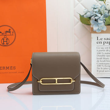 Makersluxe - HMS Bags - 105