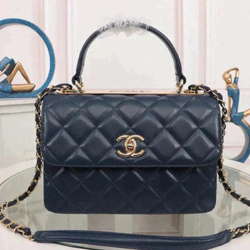 Makersluxe - Top Quality Bags CHL 505