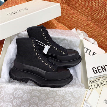 MLB- AQ Sneakers - 137