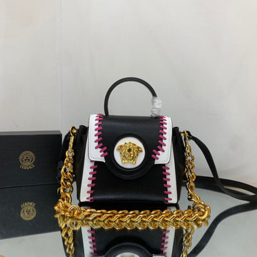 Makersluxe - VAR Bags - 106