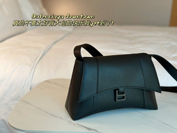 Makersluxe - BGA2 Bags - 069