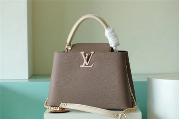 MLB Fashion Lu-Vi bags - 6795