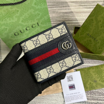 Makersluxe - GCI Bags - 2697