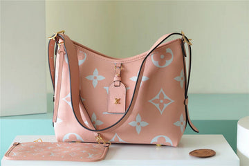 MLB Fashion Lu-Vi bags - 6599