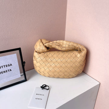 Makersluxe - BOV Bags - 1213