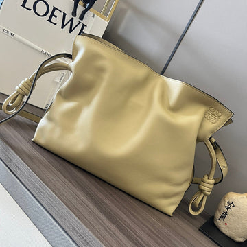 Makersluxe - LWO Bags - 587