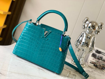 makersluxe - LOV Bags - 1168