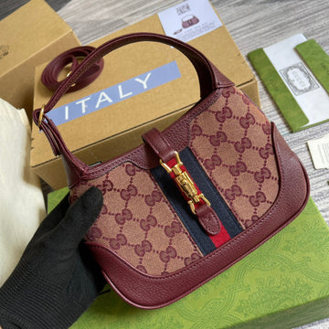 MLBIKE - GUKI Bags - 1535