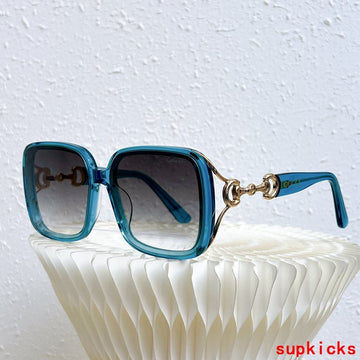MLB - GUKI Sunglasses - 080
