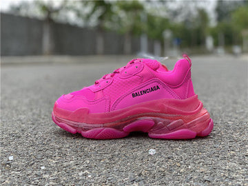 MLB - BG Shoes - 265