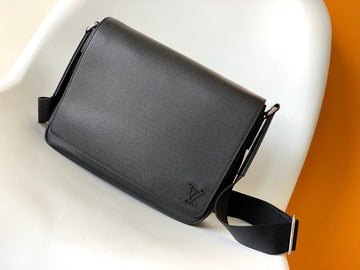 MLB - LOV Men Bags - 106