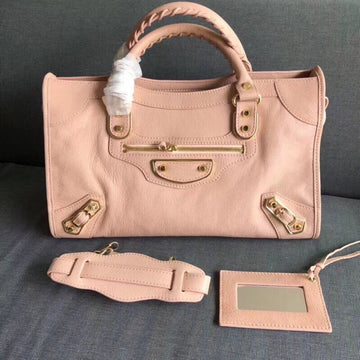 Makersluxe - BGA Bags - 866