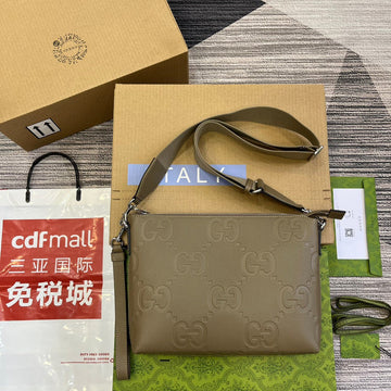MLB - Guki Men Bags - 090