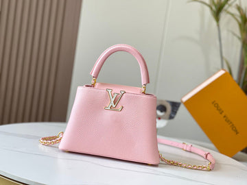 MLB - GUKI Women Bags - 1739
