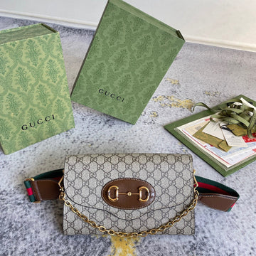 MLB Makersluxe - GCI Bags - 1669