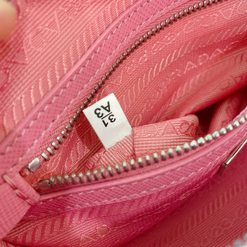 MLB - PD Lady Bags - 629