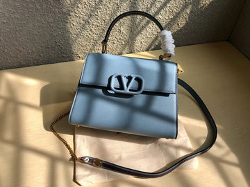 Makersluxe - VEL Bags - 602