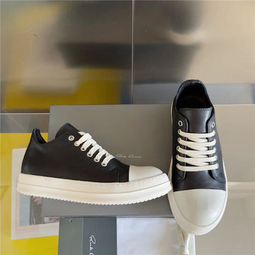 MLB- ROR Shoes - 007