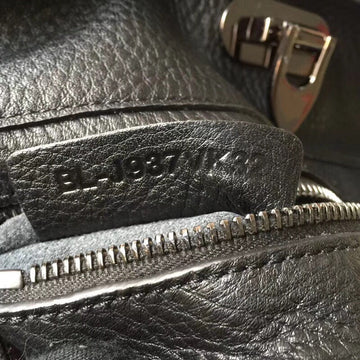 MLB - VEL Lady Bags - 320