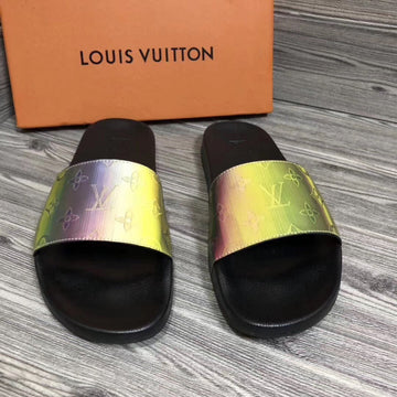 MLBIKE - LOV Sandals - 001
