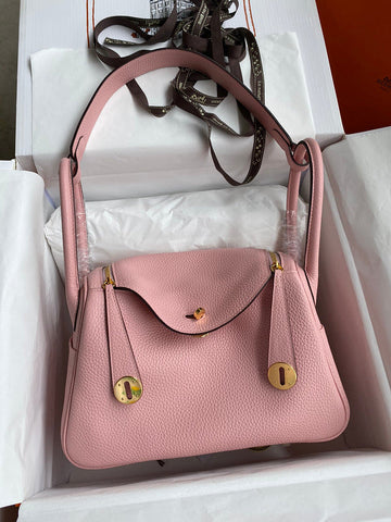 Makersluxe - HMS Bags - 267