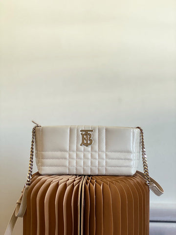 Makersluxe - BOR Women Bags - 275