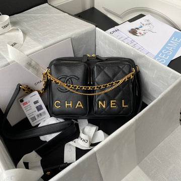 Fashion - CHL Bags - 1046