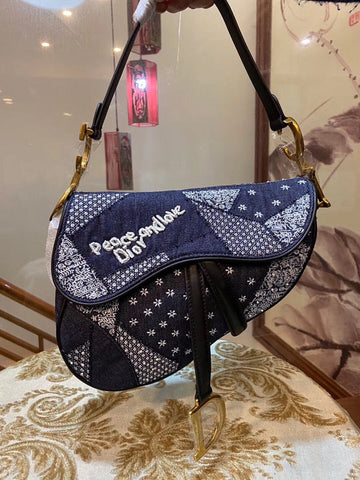 Makersluxe - DOR Bags - 164