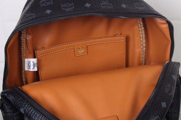 MLB - MQM Bags - 293