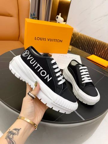 MLB - LOV Women Shoes - 1155