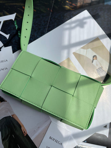 Makersluxe - BOV Bags - 1327