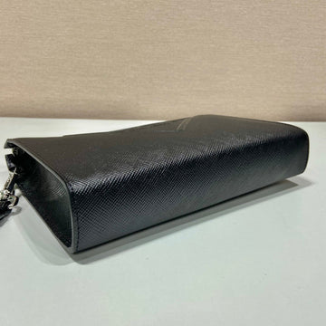 MLB - PD Men Bags - 046