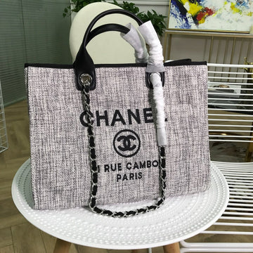 Makersluxe - CHL Bags - 832