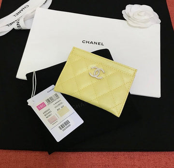 MLB - CHL Wallets - 149